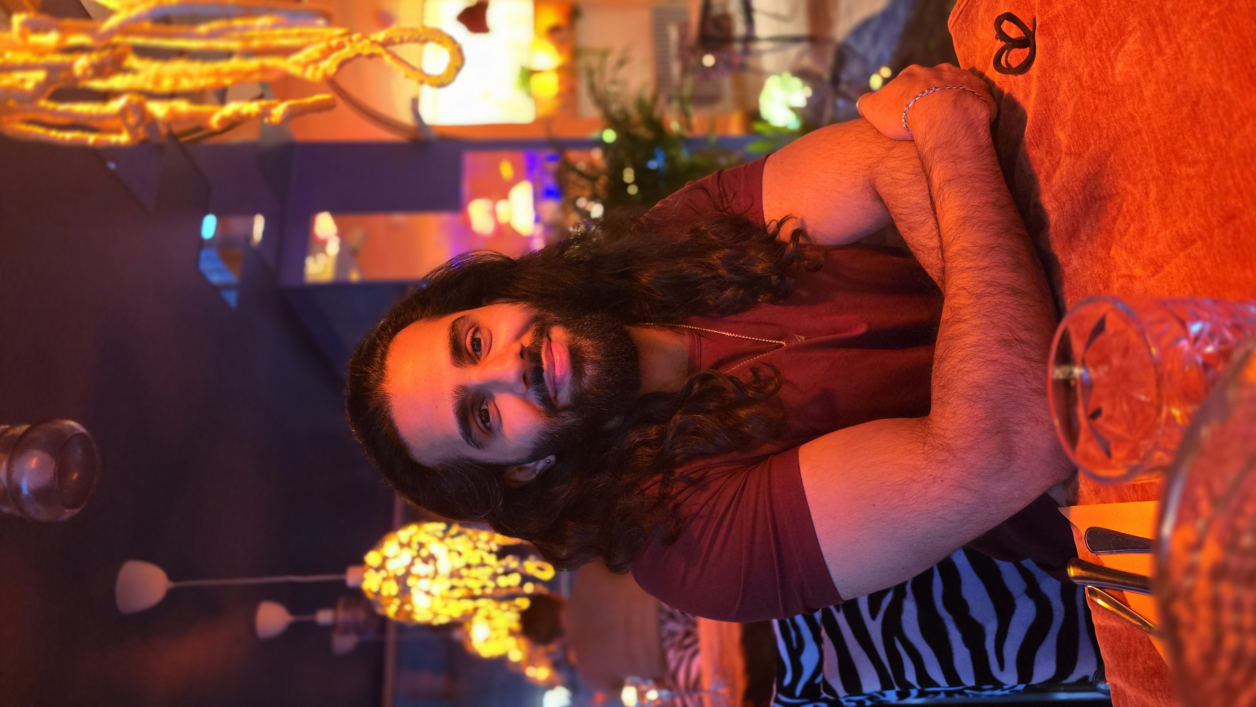 Rizwan Mahmood