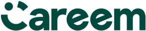 Careem